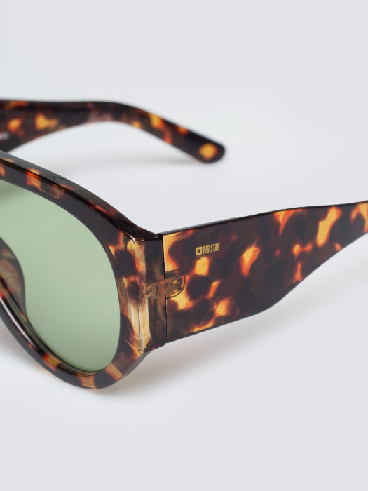 Dámske okuliare SORELI 803